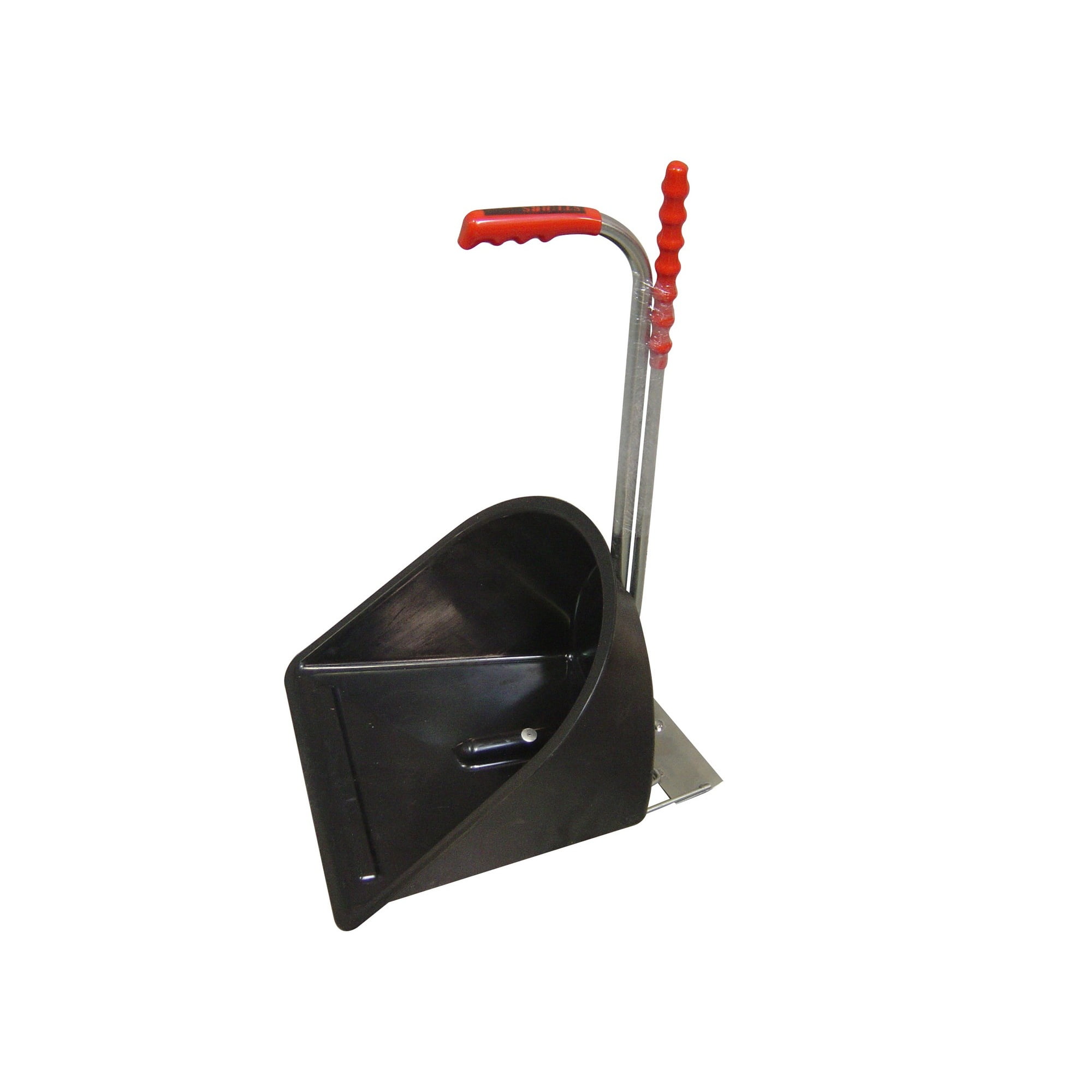 Stubbs Stable Mate Manure Collector With Rake Walmart Canada
