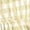 Apricot, variant on Apricot Gingham Square Neck Puff Sleeve Tiered Midi Dress For Women