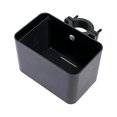 thumbnail image 4 of koolsoo Storage Box Universal Top Tube Handlebar Organizer for Tricycle Without Without Cup Holder, 4 of 9