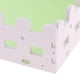 thumbnail image 5 of Escalera de Madera para Hamster Zulema Verde, 5 of 8