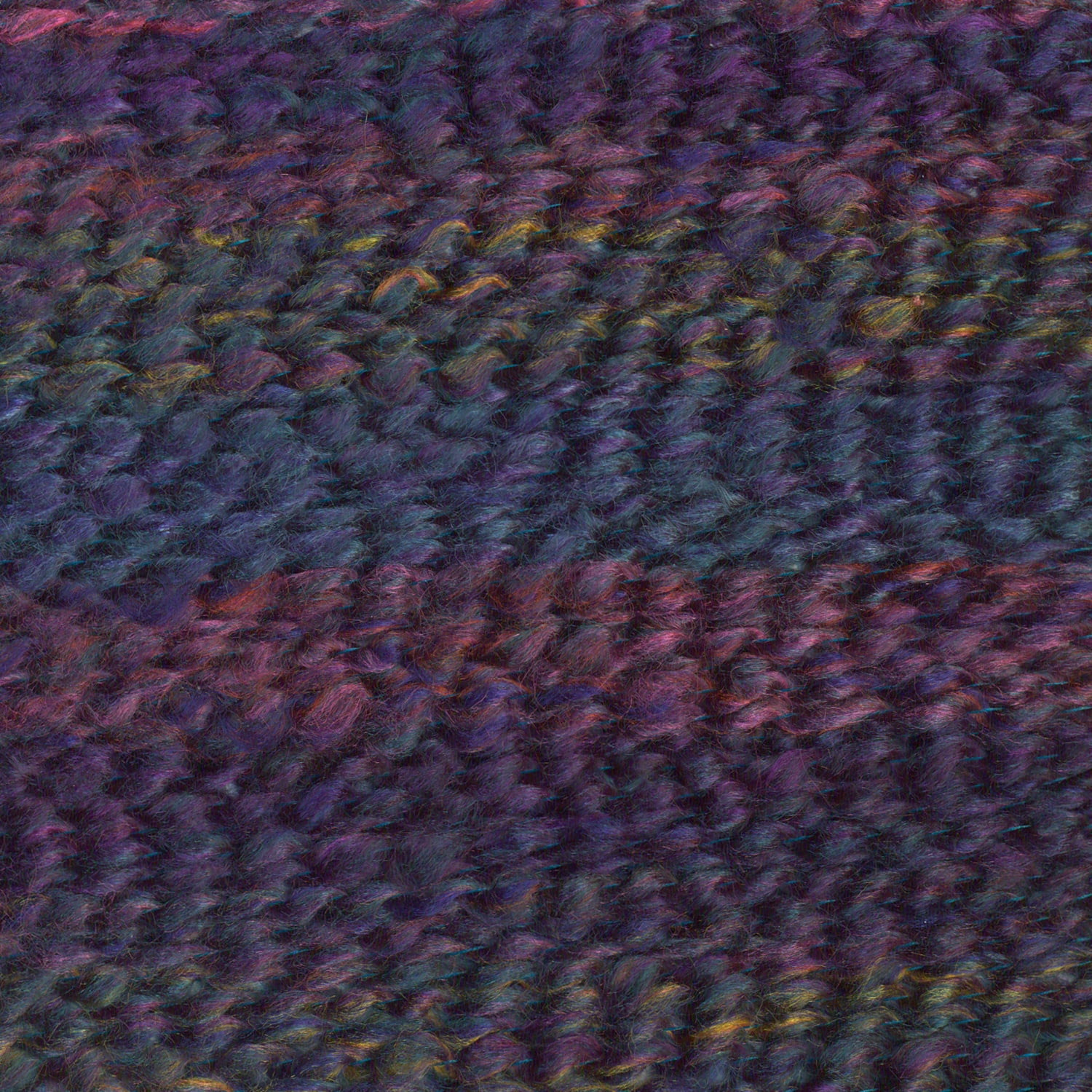 Celestial Stripes
