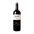 thumbnail image 1 of Vino Tinto Beronia Gran Reserva Rioja 750 ml, 1 of 3