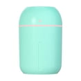 thumbnail image 4 of SDNall Humidifier Small Home Bedroom Water Replenishment Instrument Office Disinfection Car Humidifier Colorful Lights, 4 of 9