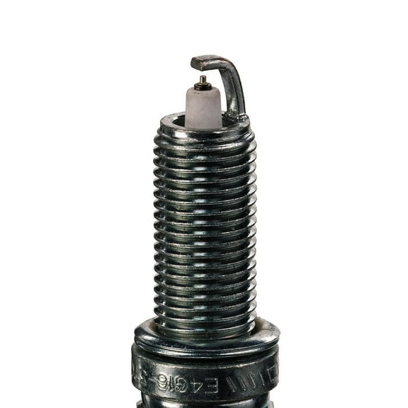 Champion 9409 Iridium Spark Plug (4 Pack)