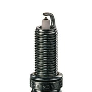 Champion Auto Parts Spark Plug Fits select: 2012-2020 HYUNDAI ELANTRA, 2015-2019 HYUNDAI SONATA