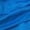 Royal Blue, variant on Men's Mesh See Through Shirts Hollow Out Mid Set 2 Piece Shirt Shorts Outfit for Casual Black S