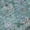 Green, variant on Addison Rugs Chantille Indoor/Outdoor Transitional Diamonds Brown Washable Rectangle Rug, 10' x 14'