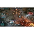 thumbnail image 4 of Gears: Tactics - Xbox One, 4 of 11