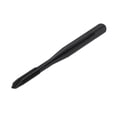 thumbnail image 4 of Tornillo De De Inferiores Rosca Cónica Rosca De Roscar M6 1YH2 Soledad  Taladro Tap Tap, 4 of 7