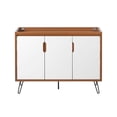 thumbnail image 2 of Energize 48" Bathroom Vanity Cabinet, 2 of 8