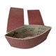 thumbnail image 1 of 100 unids/set 260x60mm cinturones de anillo de lijado, 10,2 "x 2,4" cinturones abrasivos de óxido de aluminio cinturón de pulido, 1 of 4