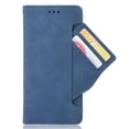 thumbnail image 4 of Funda Tipo Billetera GANGXUN para iPhone 15 – Tapa Flip con Tarjetero, 4 of 5
