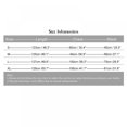 thumbnail image 3 of Robes Boho pour Femmes Réglable Spaghetti Sangle Été Vintage Solide Casual Swing Longue Robe, 3 of 9
