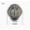 I, variant on Household Sticky Ball Washing Machine Cleaning Tool - Anti-Tangle Decontamination Nylon Magic Ball