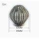thumbnail image 1 of Herramienta de limpieza de lavadora de bolas pegajosas for el hogar | bola mágica de nailon antienredos, descontaminación y succión, 1 of 2