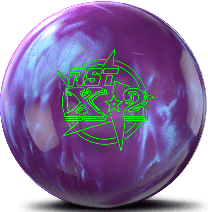 Roto Grip Rubicon UC3 Bowling Ball (15lbs) - Walmart.com