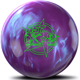 ロトグリップ RUBICON UC3 15P 新品 Roto Grip Rubicon UC3 Bowling Ball (15lbs) - Walmart.com