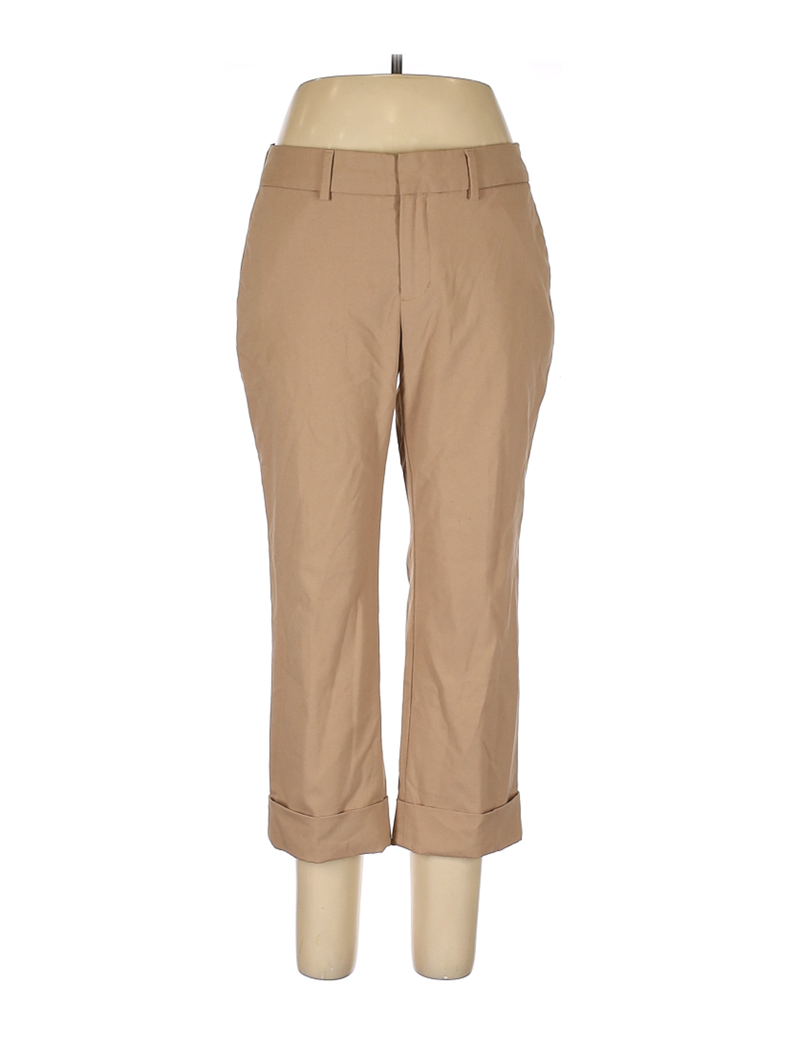 Gap outlet pants Clearance