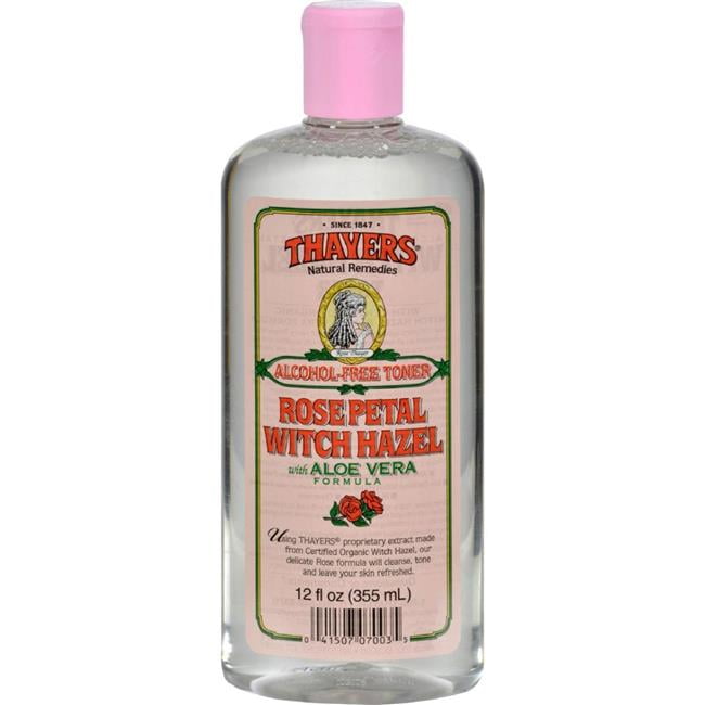 thayers witch hazel thayers witch hazel
