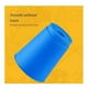 thumbnail image 3 of 12Pcs Kid Quick Stacking Cups Set Mini Speed Training Game Fun Stacking Cup Fast Paced Game for Boys, 3 of 5