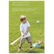 thumbnail image 4 of Juego de Béisbol para Entrenamiento con Eyección de para Niños, Lanzador Automático de Béisbol para Deportes en Interiores y Exteriores para Padres e Hijos, Color Azul, 4 of 10