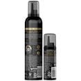thumbnail image 2 of Set para el cuidado del cabello TRESemmé Extra Hold Mousse 3 piezas, 2 of 8