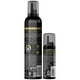 thumbnail image 2 of Set para el cuidado del cabello TRESemmé Extra Hold Mousse 3 piezas, 2 of 8