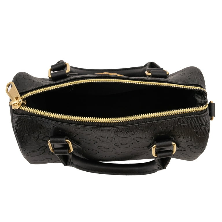 Disney Minnie Mouse Girls Mini Crossbody Bag - Walmart.com