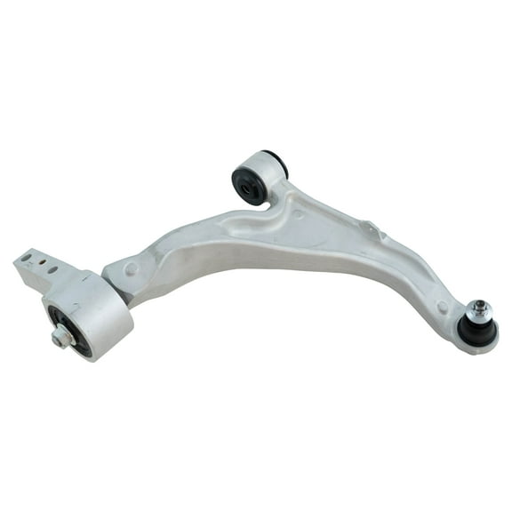 Control Arm Front Lower w/ Ball Joint Passenger Side Right RH for Acura MDX ZDX PSA84115