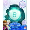 Magic 8 Ball Disney Frozen