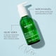 thumbnail image 3 of Gel limpiador de piel Weleda Gel de limpieza profunda 150 ml, 3 of 6
