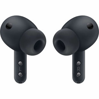 Talkbuds Translator Earphones By Qinux, Bluetooth Voice Translator