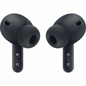 Samsung Galaxy Buds4 Pro SM-R640 Earset