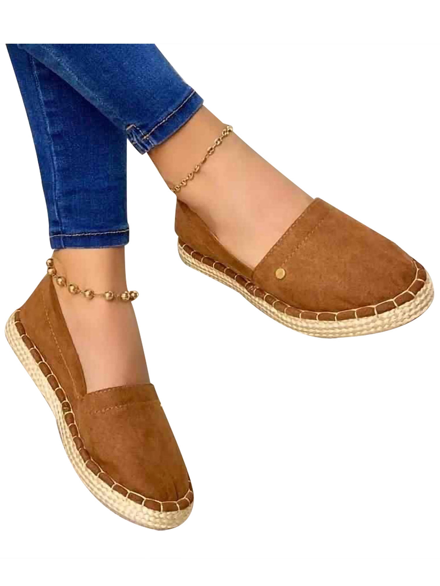 ladies boat shoes sale