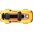 thumbnail image 5 of Hot Wheels Car Culture 2024 - '71 Porsche 911 - Real Riders Tires, Metal/Metal Chassis for Collectors, 5 of 6