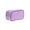 thumbnail image 3 of Lapicera unitalla Chenson para mujer CHEY Morado, 3 of 7