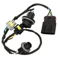 thumbnail image 1 of Conector de Faro BuyWeek para Malibu Cable de Toma de Faro 15930264, 1 of 9