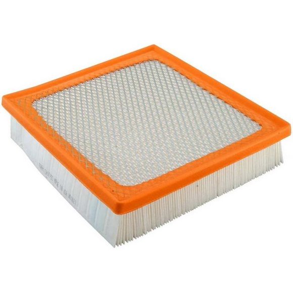 Jeep Grand Cherokee Air Filter