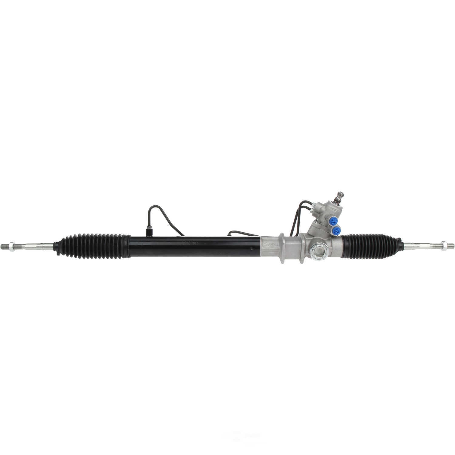 MAVAL 93239MN New Rack & Pinion Assembly