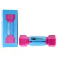 thumbnail image 3 of Flavia Lyft Mujer Eau de Parfum Spray 100 ml, 3 of 8