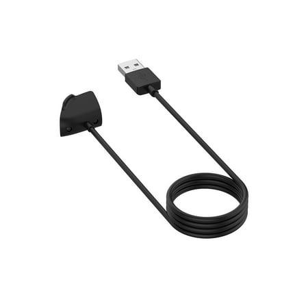 USB Charger Cable Charging Adapter Charging Station Replacement compitable with Galaxy Fit E SMR375 100cm USB Charger Cable Charging Adapter Charging Station Replacement For Samsung Galaxy Fit E SMR375 100cm Features: 100% brand new and high quality Compact and lightweigh Replacement Charging Cable for Samsung Galaxy Fit e SM-R375 Cable length: 39inches(100cm). Convenient charge it at home  in office  in car or on travel The dock is compatible with both micro usb cable and micro USB wall charger Product Description: Portable Fast Charging Power Source Charger For Samsung Galaxy Fit e SM-R375 Feature: 100% brand new and high quality Compact and lightweigh Replacement Charging Cable for Samsung Galaxy Fit e SM-R375 Cable length: 39inches(100cm). Convenient charge it at home  in office  in car or on travel The dock is compatible with both micro usb cable and micro USB wall charger This is a third party made product. Compatible：For Samsung Galaxy Fit e SM-R375 Package Content: 1x Charger adapter