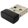 thumbnail image 2 of NEW Logitech MK235 COMBO Wireless USB Nano PC Receiver Dongle Adapter, 2 of 2