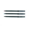 Uni-Ball, SAN60102, Classic Rollerball Pens