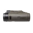 thumbnail image 4 of SIG SAUER KILO6K-HD Compact Durable Lightweight Bluetooth Laser 8x32 Rangefinder Binoculars, 4 of 6