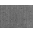 thumbnail image 1 of Ahgly Company Indoor Rectangle Abstract Gray Contemporary Area Rugs, 6' x 9', 1 of 1