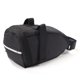 thumbnail image 1 of Accesorios para bicicletas Bolsa de sillín de bicicleta de 1 l resistente a la lluvia para tija de sillín de bicicleta de montaña o de carretera bolsa de almacenamiento trasera Hugtrwg Para estrenar, 1 of 6