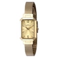 thumbnail image 1 of RELOJ INVICTA ANGEL 48151 ORO, 1 of 1