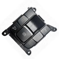 thumbnail image 1 of Electronic Parking Brake Switch Handbrake Switch 93600-D9120 93600D9120 for Hyundai Kia Sportage KX5, 1 of 5