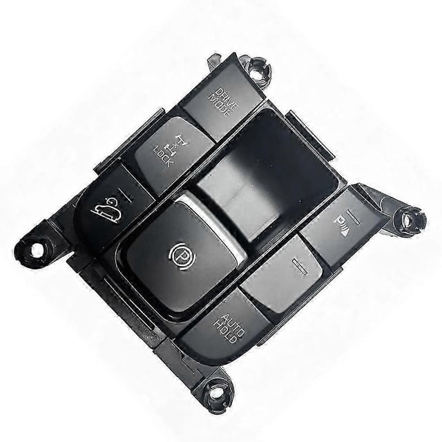 Electronic Parking Brake Switch Handbrake Switch 93600-D9120 93600D9120 for Hyundai Kia Sportage KX5