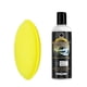 thumbnail image 1 of Headlight Repair Kit, Car Headlight Restoration, 1 of 5